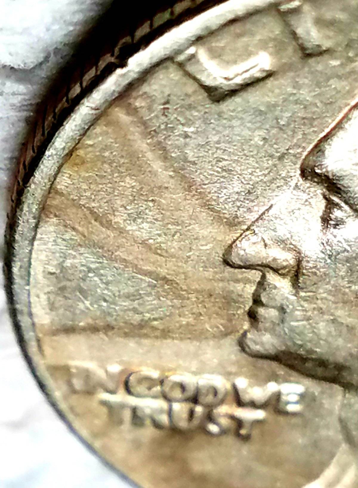 1981-P-Washington-Quarter-Struck-Through-Swab?